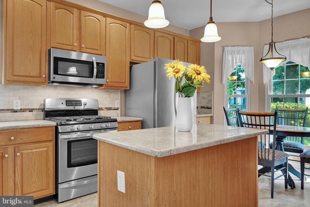 757 WISTERIA WAY, Collegeville, PA 19426