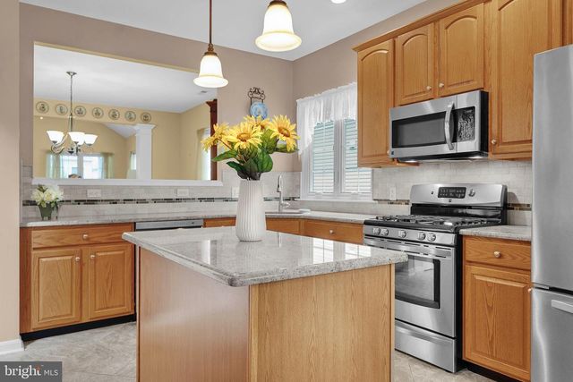 757 WISTERIA WAY, Collegeville, PA 19426