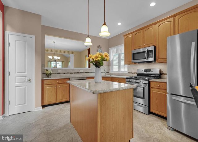 757 WISTERIA WAY, Collegeville, PA 19426