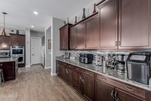 23117 E STONECREST Drive, Queen Creek, AZ 85142