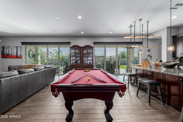 23117 E STONECREST Drive, Queen Creek, AZ 85142