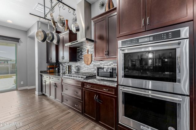 23117 E STONECREST Drive, Queen Creek, AZ 85142