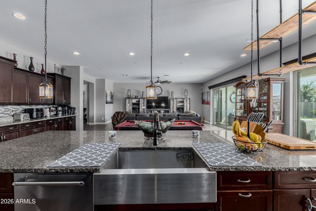 23117 E STONECREST Drive, Queen Creek, AZ 85142