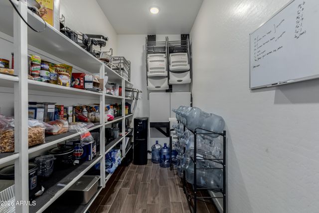 23117 E STONECREST Drive, Queen Creek, AZ 85142