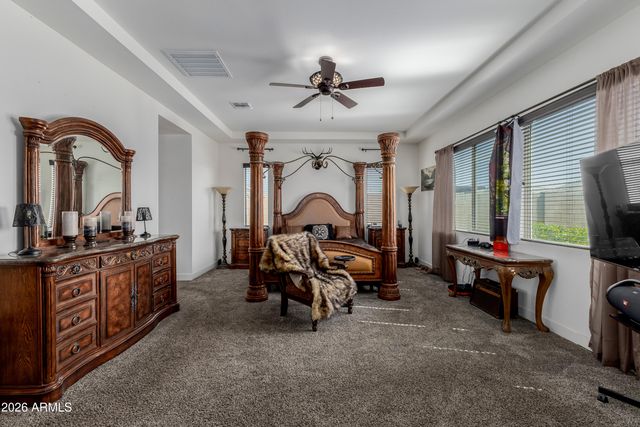 23117 E STONECREST Drive, Queen Creek, AZ 85142