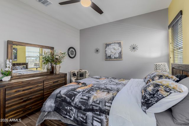 23117 E STONECREST Drive, Queen Creek, AZ 85142