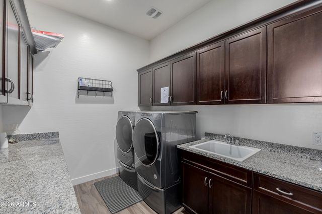 23117 E STONECREST Drive, Queen Creek, AZ 85142