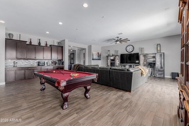 23117 E STONECREST Drive, Queen Creek, AZ 85142