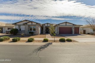 23117 E STONECREST Drive, Queen Creek, AZ 85142