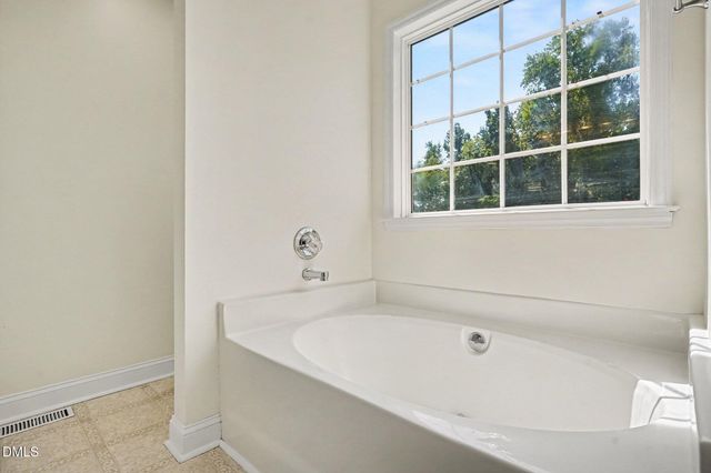 1025 Feldmen Drive, Raleigh, NC 27603