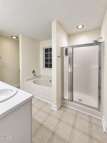 1025 Feldmen Drive, Raleigh, NC 27603