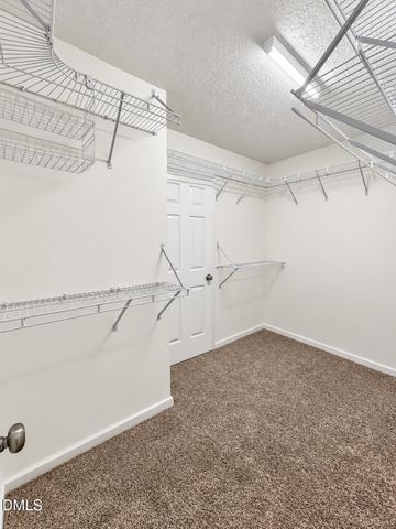 1025 Feldmen Drive, Raleigh, NC 27603