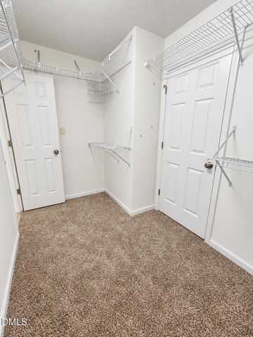 1025 Feldmen Drive, Raleigh, NC 27603