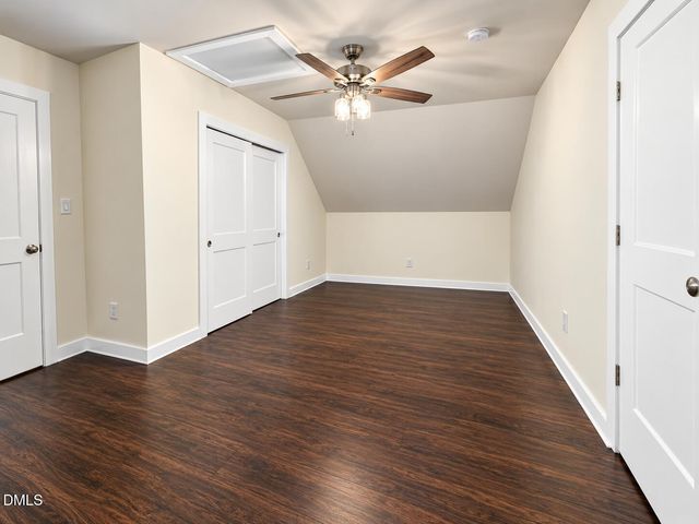 1025 Feldmen Drive, Raleigh, NC 27603