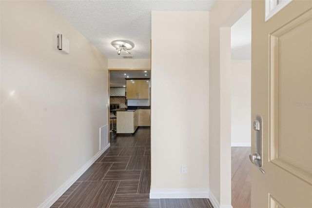 8123 RIVER COUNTRY DRIVE, Weeki Wachee, FL 34607