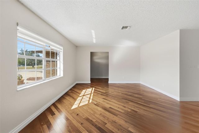 8123 RIVER COUNTRY DRIVE, Weeki Wachee, FL 34607