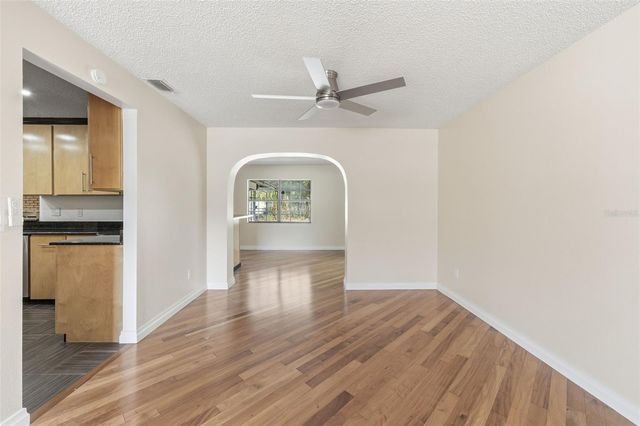 8123 RIVER COUNTRY DRIVE, Weeki Wachee, FL 34607