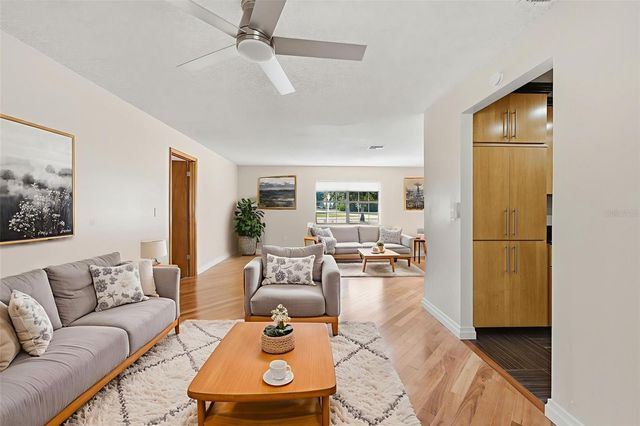 8123 RIVER COUNTRY DRIVE, Weeki Wachee, FL 34607