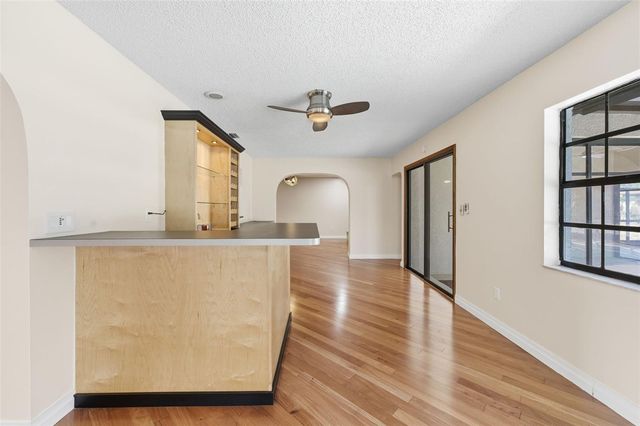 8123 RIVER COUNTRY DRIVE, Weeki Wachee, FL 34607