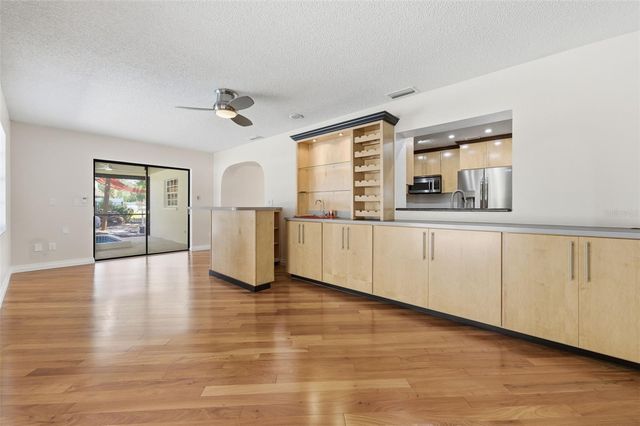 8123 RIVER COUNTRY DRIVE, Weeki Wachee, FL 34607