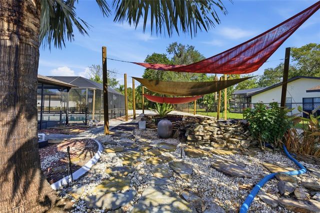 8123 RIVER COUNTRY DRIVE, Weeki Wachee, FL 34607