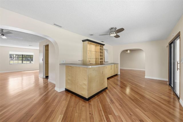 8123 RIVER COUNTRY DRIVE, Weeki Wachee, FL 34607