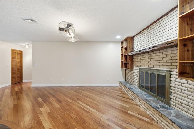 8123 RIVER COUNTRY DRIVE, Weeki Wachee, FL 34607