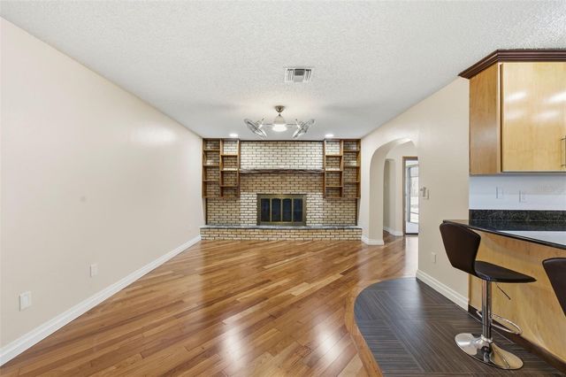 8123 RIVER COUNTRY DRIVE, Weeki Wachee, FL 34607