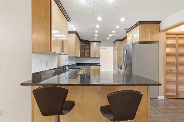 8123 RIVER COUNTRY DRIVE, Weeki Wachee, FL 34607