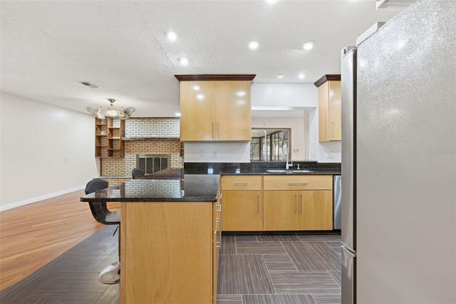 8123 RIVER COUNTRY DRIVE, Weeki Wachee, FL 34607