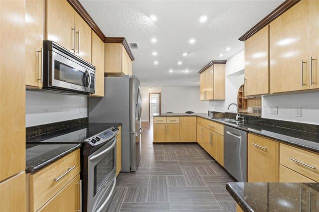 8123 RIVER COUNTRY DRIVE, Weeki Wachee, FL 34607