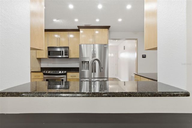 8123 RIVER COUNTRY DRIVE, Weeki Wachee, FL 34607