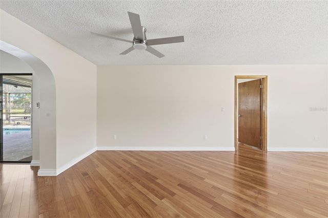 8123 RIVER COUNTRY DRIVE, Weeki Wachee, FL 34607