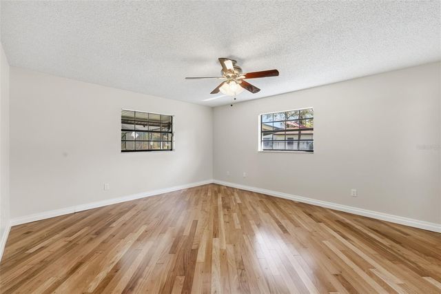 8123 RIVER COUNTRY DRIVE, Weeki Wachee, FL 34607