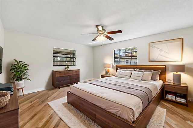 8123 RIVER COUNTRY DRIVE, Weeki Wachee, FL 34607