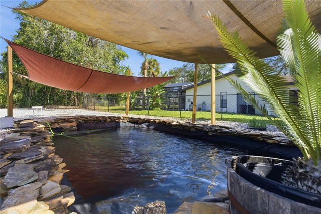 8123 RIVER COUNTRY DRIVE, Weeki Wachee, FL 34607