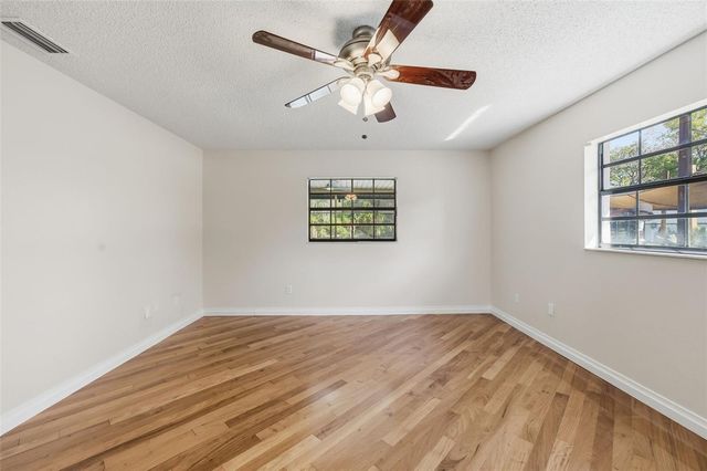 8123 RIVER COUNTRY DRIVE, Weeki Wachee, FL 34607