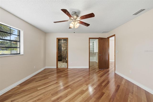 8123 RIVER COUNTRY DRIVE, Weeki Wachee, FL 34607