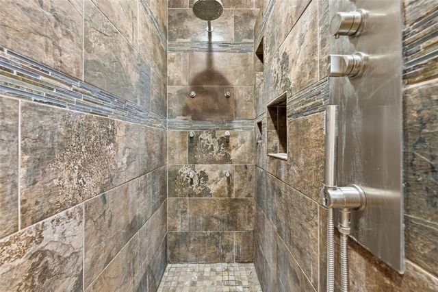 8123 RIVER COUNTRY DRIVE, Weeki Wachee, FL 34607