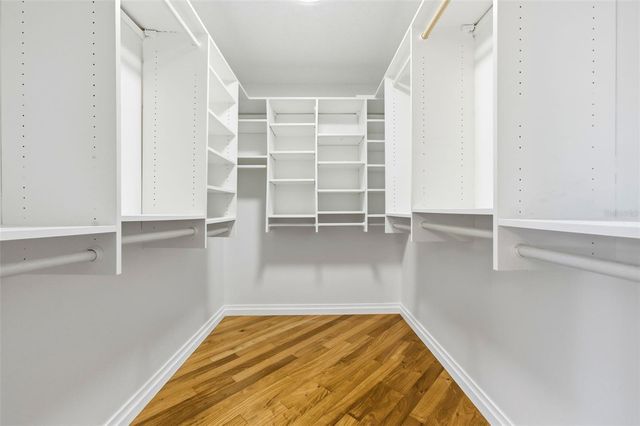 8123 RIVER COUNTRY DRIVE, Weeki Wachee, FL 34607