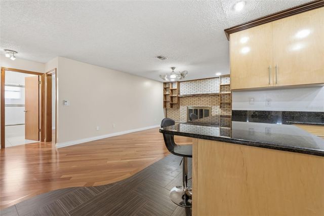 8123 RIVER COUNTRY DRIVE, Weeki Wachee, FL 34607