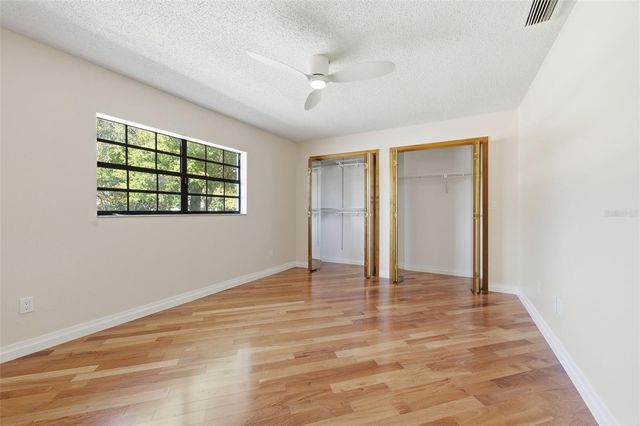 8123 RIVER COUNTRY DRIVE, Weeki Wachee, FL 34607