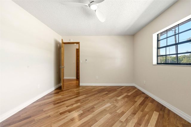 8123 RIVER COUNTRY DRIVE, Weeki Wachee, FL 34607