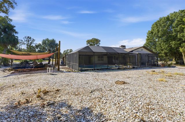 8123 RIVER COUNTRY DRIVE, Weeki Wachee, FL 34607