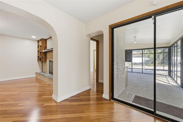 8123 RIVER COUNTRY DRIVE, Weeki Wachee, FL 34607