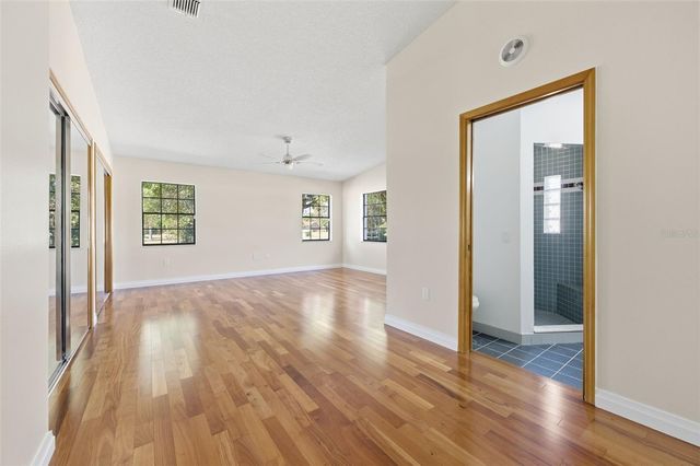 8123 RIVER COUNTRY DRIVE, Weeki Wachee, FL 34607