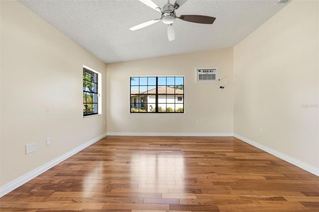 8123 RIVER COUNTRY DRIVE, Weeki Wachee, FL 34607