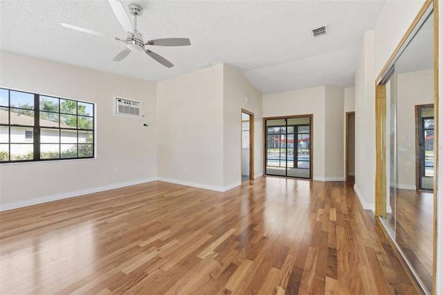 8123 RIVER COUNTRY DRIVE, Weeki Wachee, FL 34607