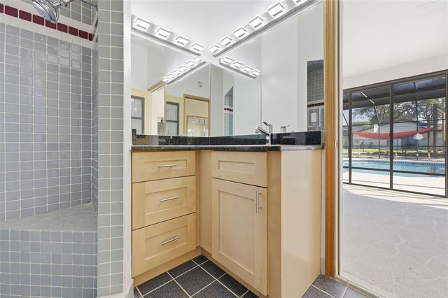 8123 RIVER COUNTRY DRIVE, Weeki Wachee, FL 34607