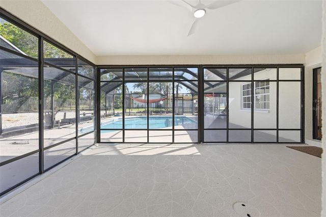 8123 RIVER COUNTRY DRIVE, Weeki Wachee, FL 34607